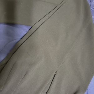 Ladies Dress Slacks